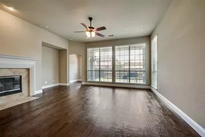 6072 Wallis Drive, Frisco, TX 75033 - Photo 5