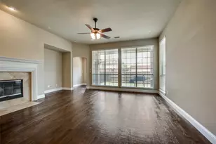 6072 Wallis Dr, Frisco, TX 75033 - Photo 5