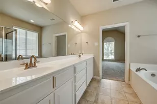 6072 Wallis Dr, Frisco, TX 75033 - Photo 23