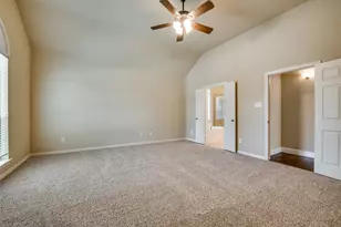 6072 Wallis Dr, Frisco, TX 75033 - Photo 19