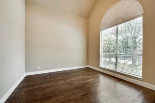 6072 Wallis Dr, Frisco, TX 75033 - Photo 13