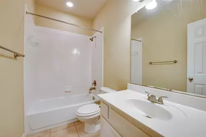 6072 Wallis Drive, Frisco, TX 75033 - Photo 25