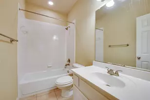 6072 Wallis Dr, Frisco, TX 75033 - Photo 25