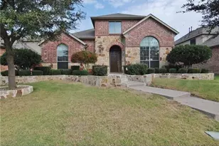 6072 Wallis Dr, Frisco, TX 75033 - Photo 1