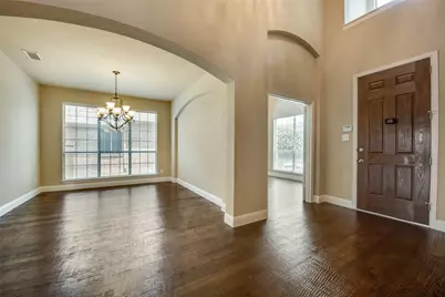 6072 Wallis Drive, Frisco, TX 75033 - Photo 15