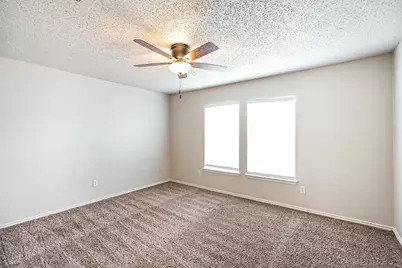 5293 Chessie Circle, Haltom City, TX 76137 - Photo 15