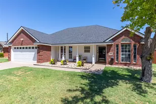4450 Cole Dr, Abilene, TX 79606 - Photo 3