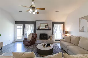 4450 Cole Dr, Abilene, TX 79606 - Photo 7