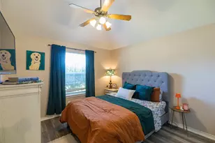 4450 Cole Dr, Abilene, TX 79606 - Photo 31