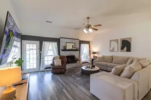 4450 Cole Dr, Abilene, TX 79606 - Photo 9