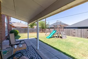 4450 Cole Dr, Abilene, TX 79606 - Photo 35