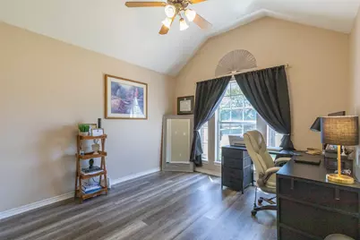 4450 Cole Drive, Abilene, TX 79606 - Photo 27