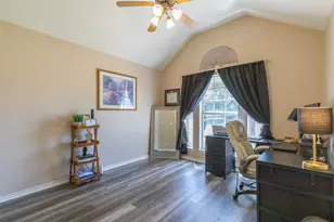 4450 Cole Dr, Abilene, TX 79606 - Photo 27