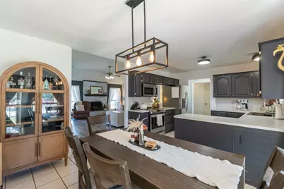 4450 Cole Drive, Abilene, TX 79606 - Photo 13