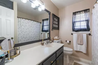 4450 Cole Drive, Abilene, TX 79606 - Photo 29