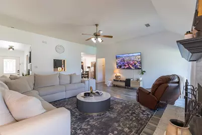4450 Cole Drive, Abilene, TX 79606 - Photo 11