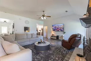 4450 Cole Dr, Abilene, TX 79606 - Photo 11