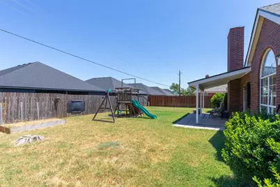 4450 Cole Drive, Abilene, TX 79606 - Photo 39