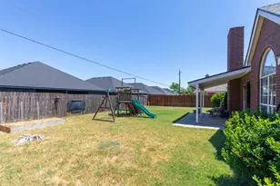 4450 Cole Dr, Abilene, TX 79606 - Photo 39
