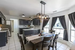 4450 Cole Dr, Abilene, TX 79606 - Photo 15