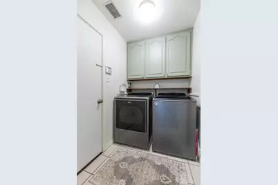 4450 Cole Drive, Abilene, TX 79606 - Photo 33