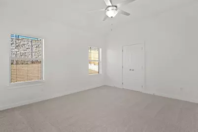 2706 Baynes Place, Princeton, TX 75407 - Photo 9