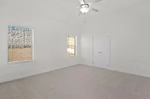 2706 Baynes Pl, Princeton, TX 75407 - Photo 9