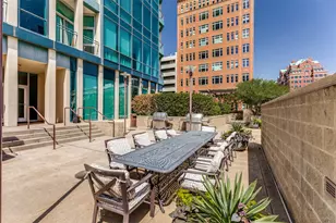 500 Throckmorton St, Fort Worth, TX 76102 - Photo 23