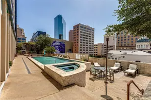 500 Throckmorton St, Fort Worth, TX 76102 - Photo 25