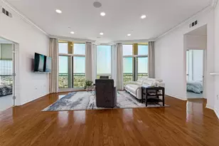 500 Throckmorton St, Fort Worth, TX 76102 - Photo 5