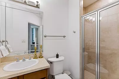 500 Throckmorton Street #2207, Fort Worth, TX 76102 - Photo 15