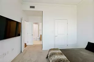 500 Throckmorton St, Fort Worth, TX 76102 - Photo 11