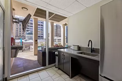 500 Throckmorton Street #2207, Fort Worth, TX 76102 - Photo 19