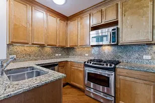 500 Throckmorton St, Fort Worth, TX 76102 - Photo 9