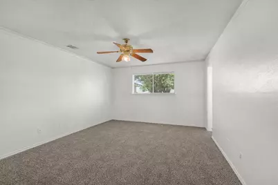 2301 Claridge Circle, Plano, TX 75075 - Photo 19