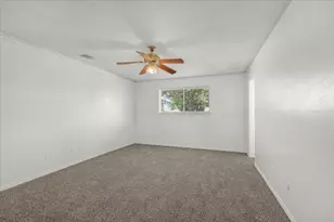 2301 Claridge Cir, Plano, TX 75075 - Photo 19