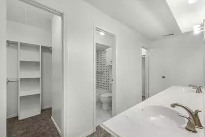 2301 Claridge Circle, Plano, TX 75075 - Photo 21