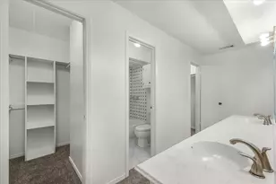 2301 Claridge Cir, Plano, TX 75075 - Photo 21