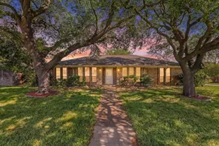 2301 Claridge Cir, Plano, TX 75075 - Photo 1