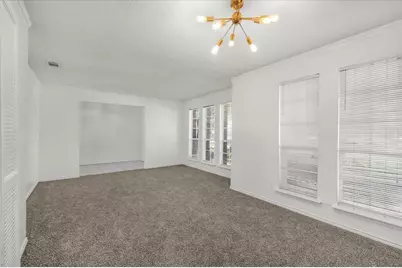 2301 Claridge Circle, Plano, TX 75075 - Photo 9