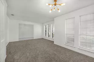 2301 Claridge Cir, Plano, TX 75075 - Photo 9
