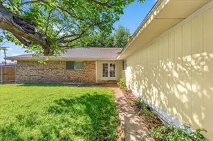 2301 Claridge Cir, Plano, TX 75075 - Photo 27