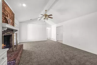 2301 Claridge Circle, Plano, TX 75075 - Photo 11