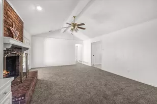 2301 Claridge Cir, Plano, TX 75075 - Photo 11