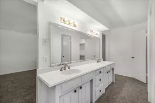 2301 Claridge Cir, Plano, TX 75075 - Photo 23