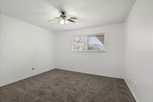 2301 Claridge Cir, Plano, TX 75075 - Photo 17