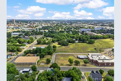 1501 Burnett Avenue, Waco, TX 76706 - Photo 5