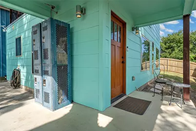 1501 Burnett Avenue, Waco, TX 76706 - Photo 7