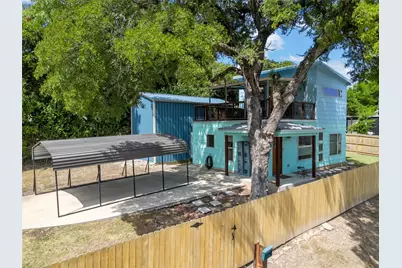 1501 Burnett Avenue, Waco, TX 76706 - Photo 3