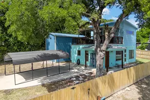 1501 Burnett Ave, Waco, TX 76706 - Photo 3